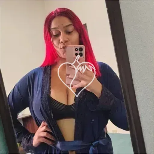 Lorrayne Piment