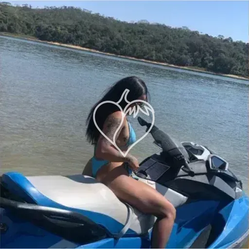 Izabela