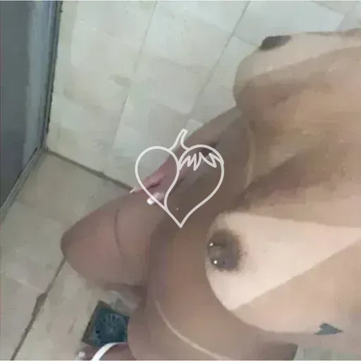 Avatar de Izabela