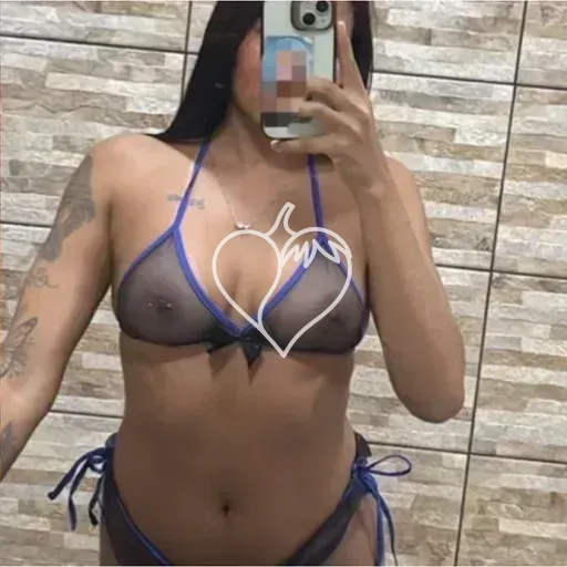 Avatar de Mariana