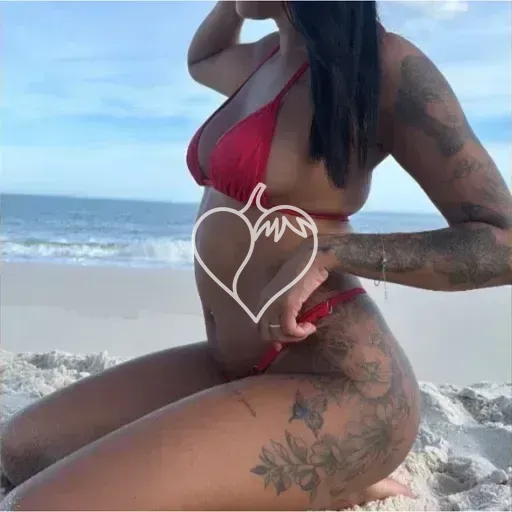 Mariana