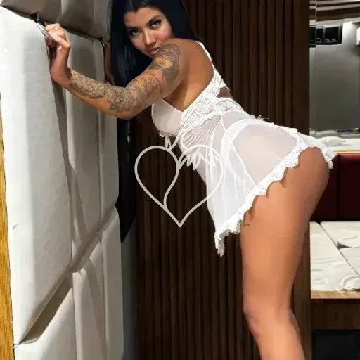 Mariana