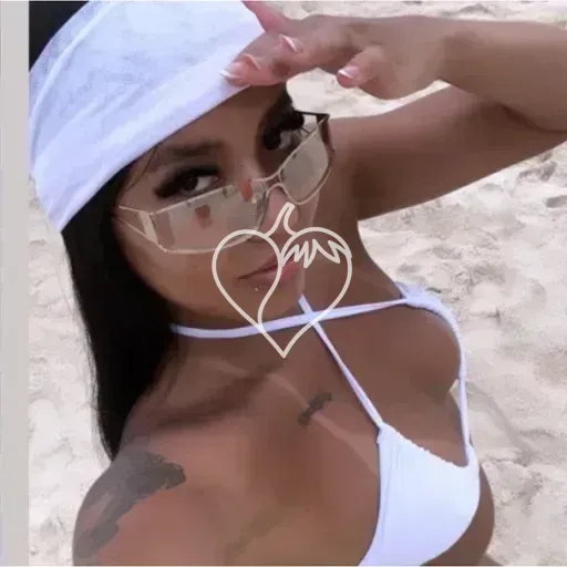 Mariana