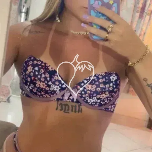 Barbiee