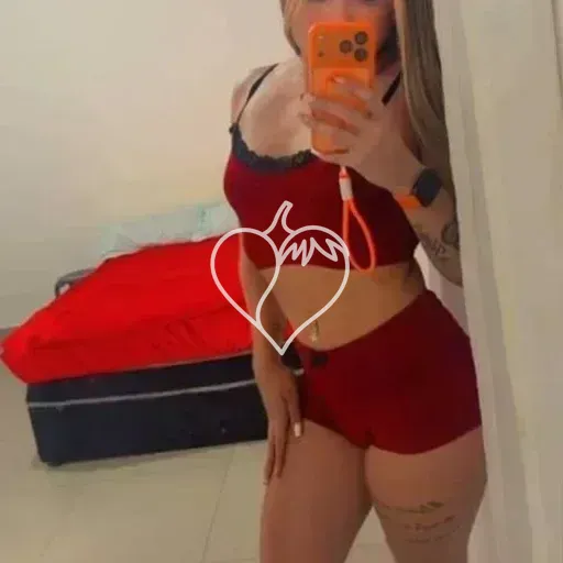 Capa de Barbiee