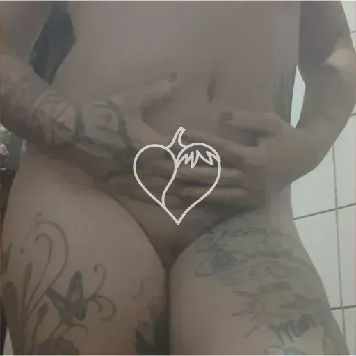 Mary loirinha