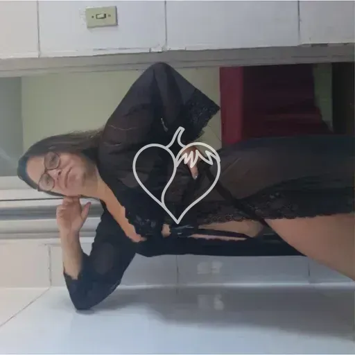 Luana
