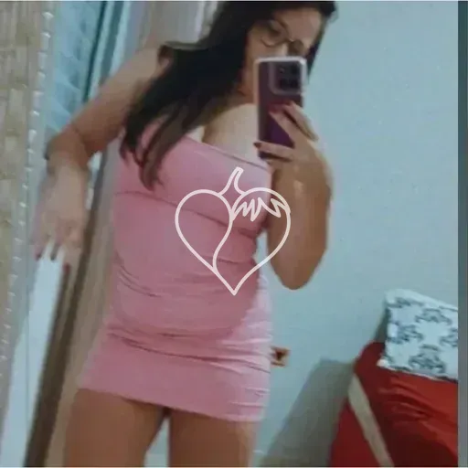 Luana