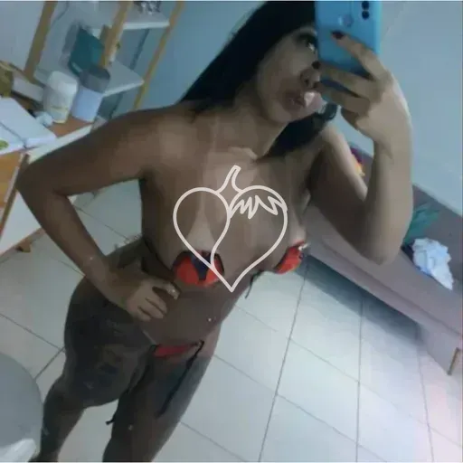 Mariiah