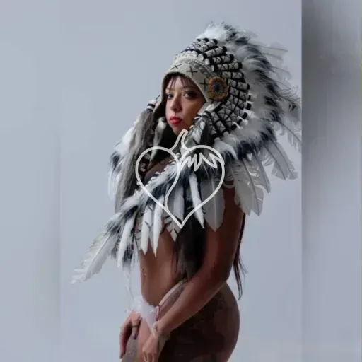 Mariiah