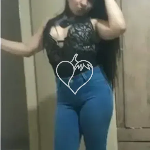 Foto de Baxinha