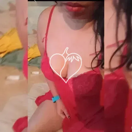 Capa de Morena