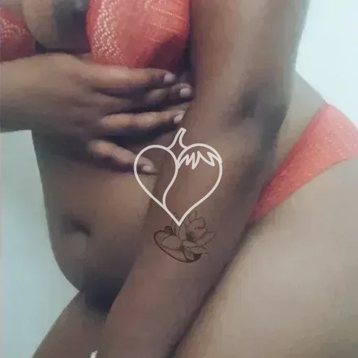 Fernanda