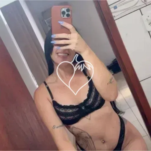 Foto de Gaby