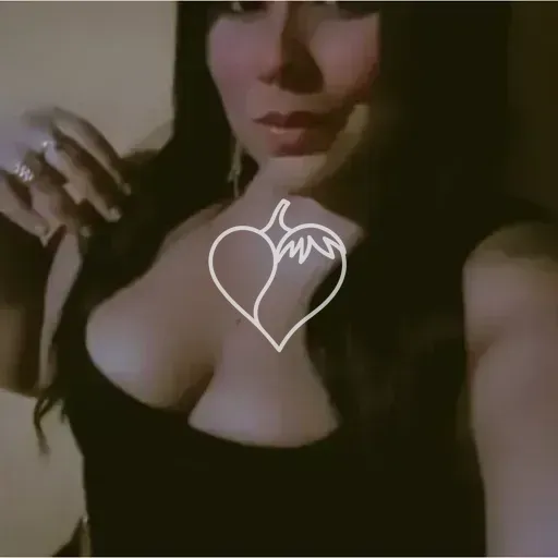 Capa de Lorena