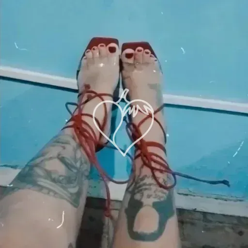 Talita