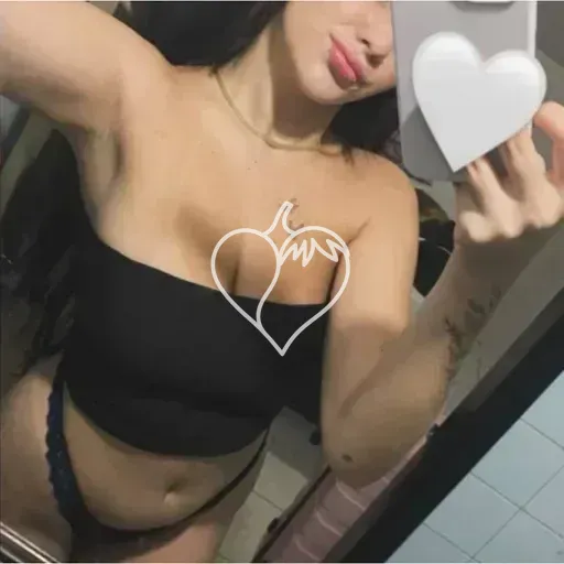 Capa de Safira