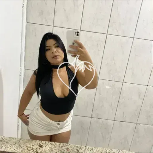 Poliana
