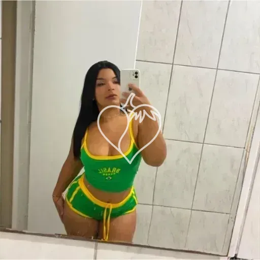 Poliana