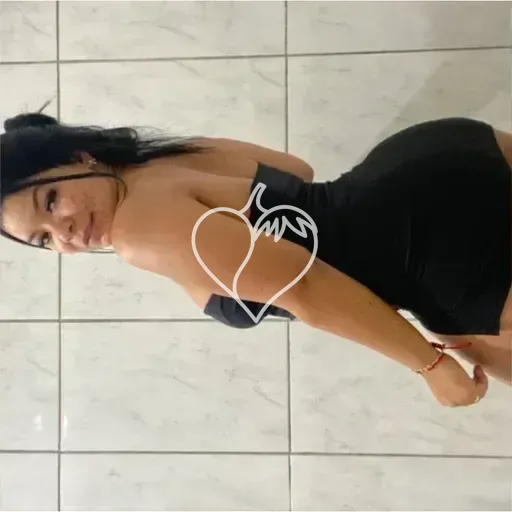Poliana