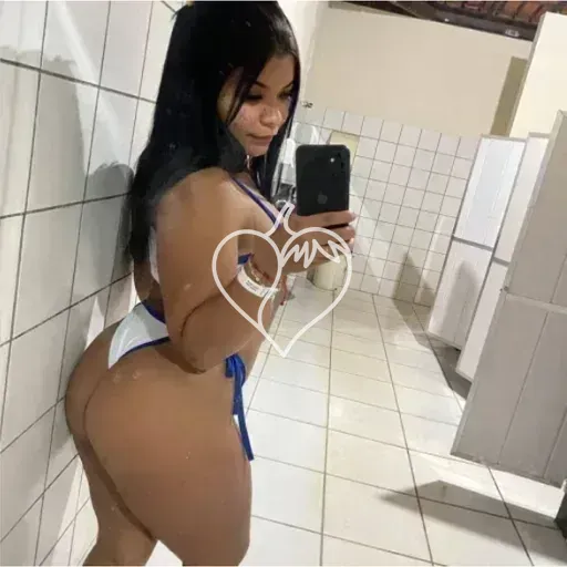 Poliana
