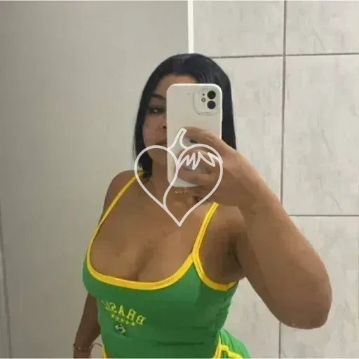 Poliana