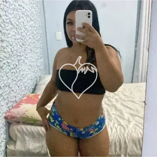 Capa de Poliana