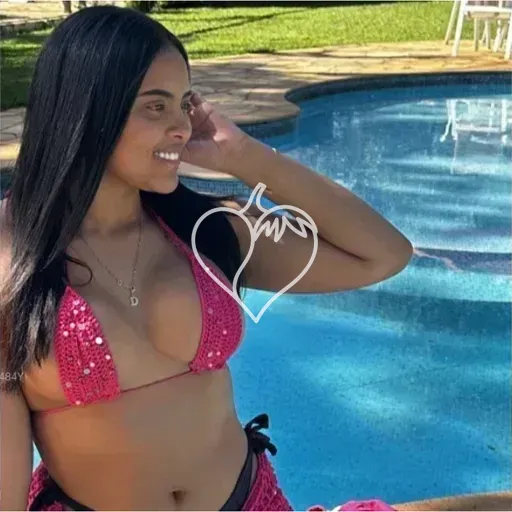 Capa de Eduarda