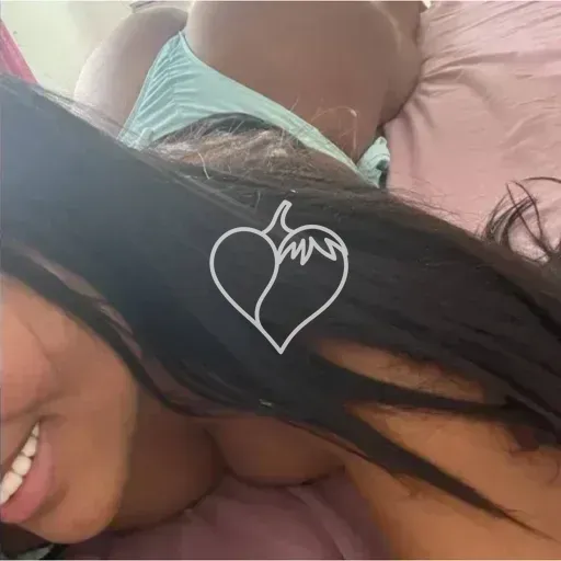 Eduarda