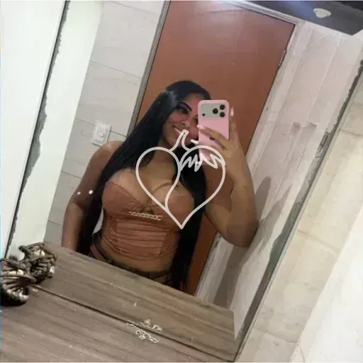 Eduarda