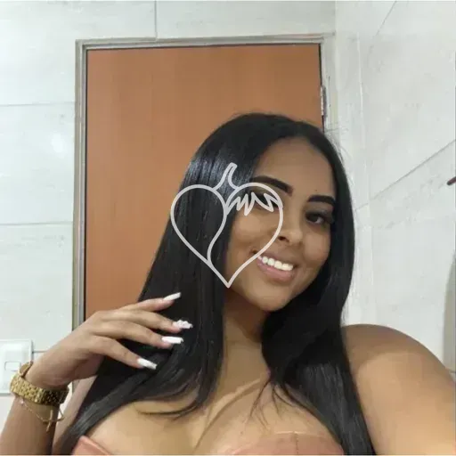 Eduarda