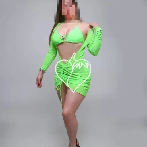 Danielle