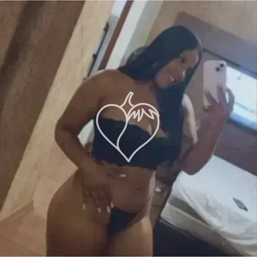 Letícia