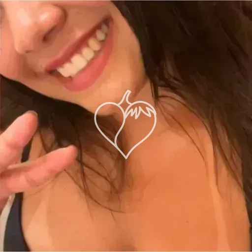 Thayla