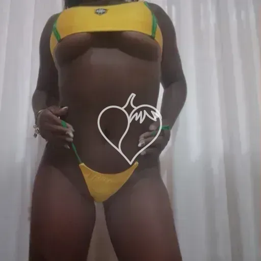 Capa de Grazi
