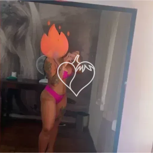 Melissa