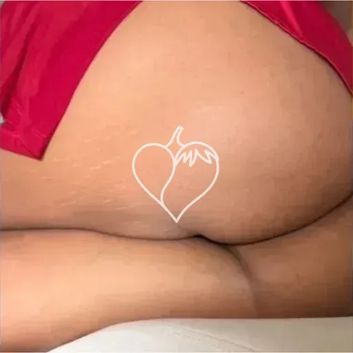 Capa de Mel Dias