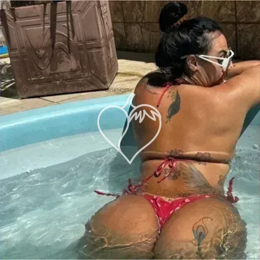 Capa de Nanda Ferrari