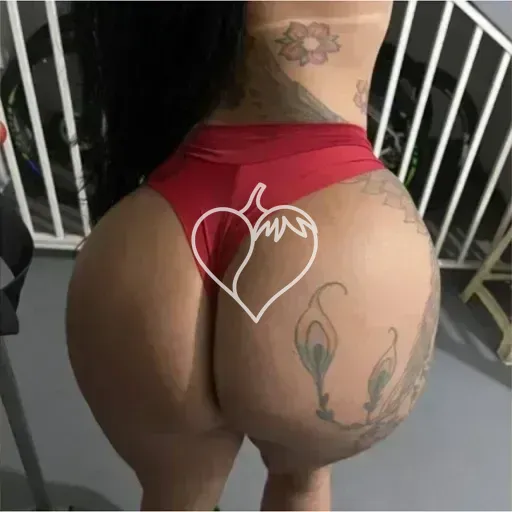 Nanda Ferrari