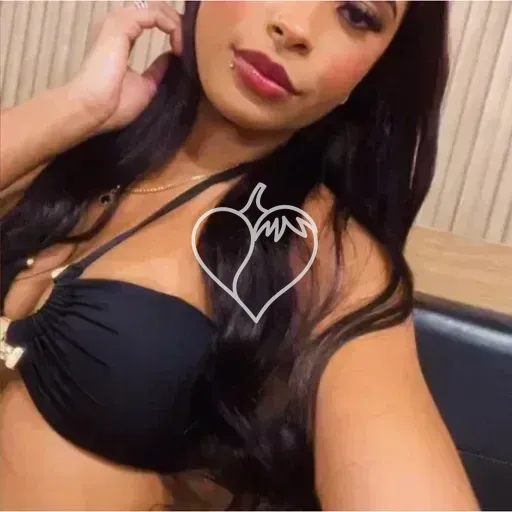 Capa de Bruna