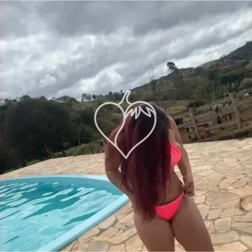 Bianca