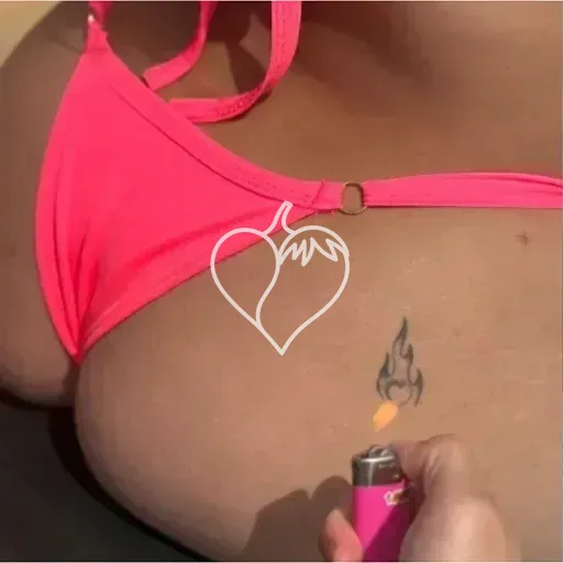 Bianca