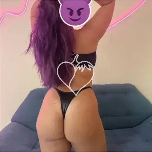 Capa de Bianca