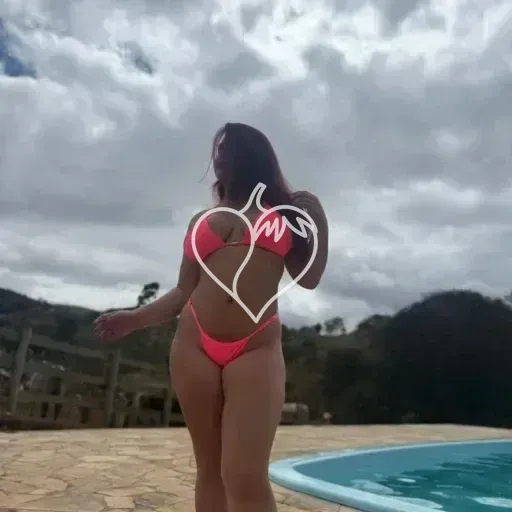 Bianca