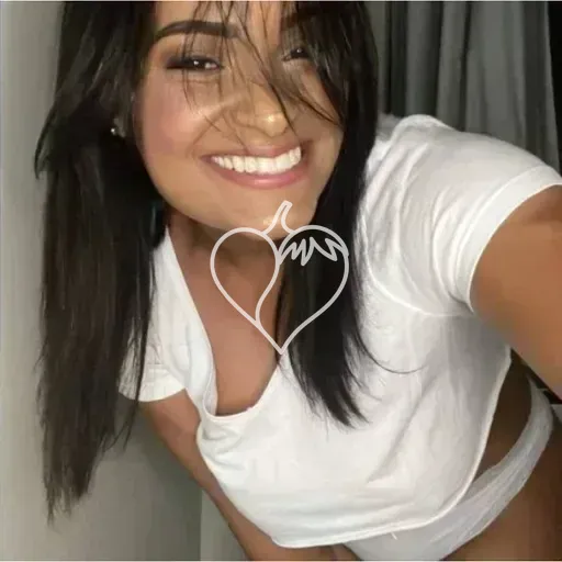 Bruna Rios