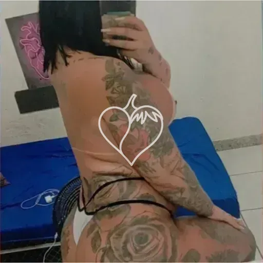 Cintia