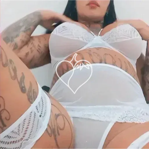 Cintia