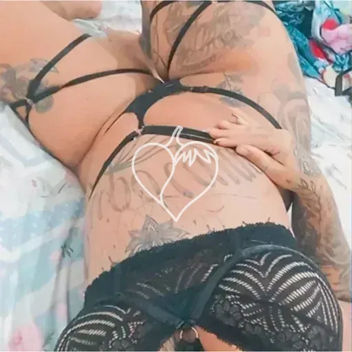 Cintia