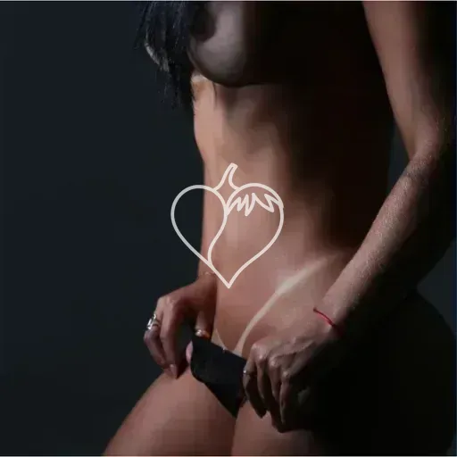 Viviane