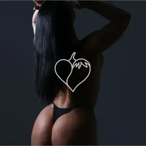 Viviane